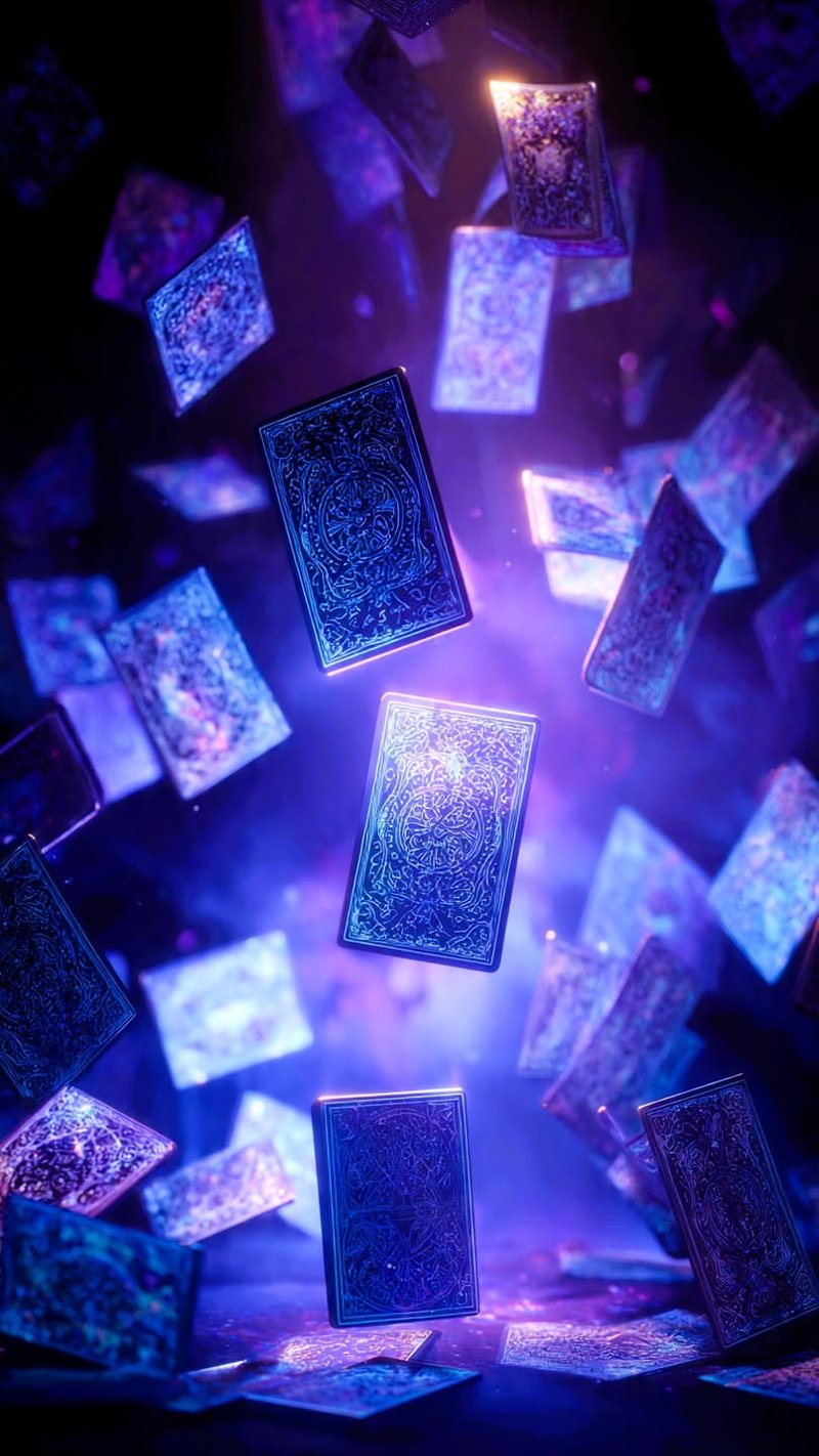 Unlimluck casino login app in United Kingdom